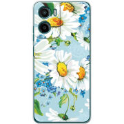 Чохол BoxFace Motorola Moto E15 