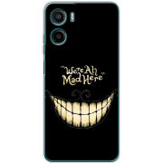 Чохол BoxFace Motorola Moto E15 