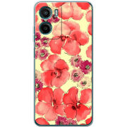 Чохол BoxFace Motorola Moto E15 