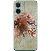 Чохол BoxFace Motorola Moto E15 