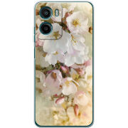 Чохол BoxFace Motorola Moto E15 