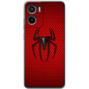 Чохол BoxFace Motorola Moto E15 