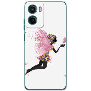 Чохол BoxFace Motorola Moto E15 