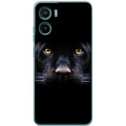 Чохол BoxFace Motorola Moto E15 