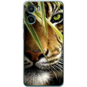 Чохол BoxFace Motorola Moto E15 