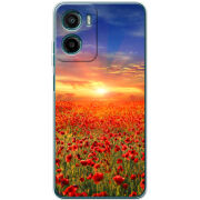 Чохол BoxFace Motorola Moto E15 