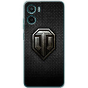 Чохол BoxFace Motorola Moto E15 