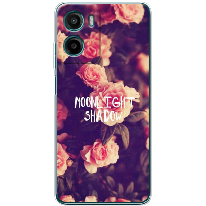 Чохол BoxFace Motorola Moto E15 