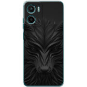 Чохол BoxFace Motorola Moto E15 