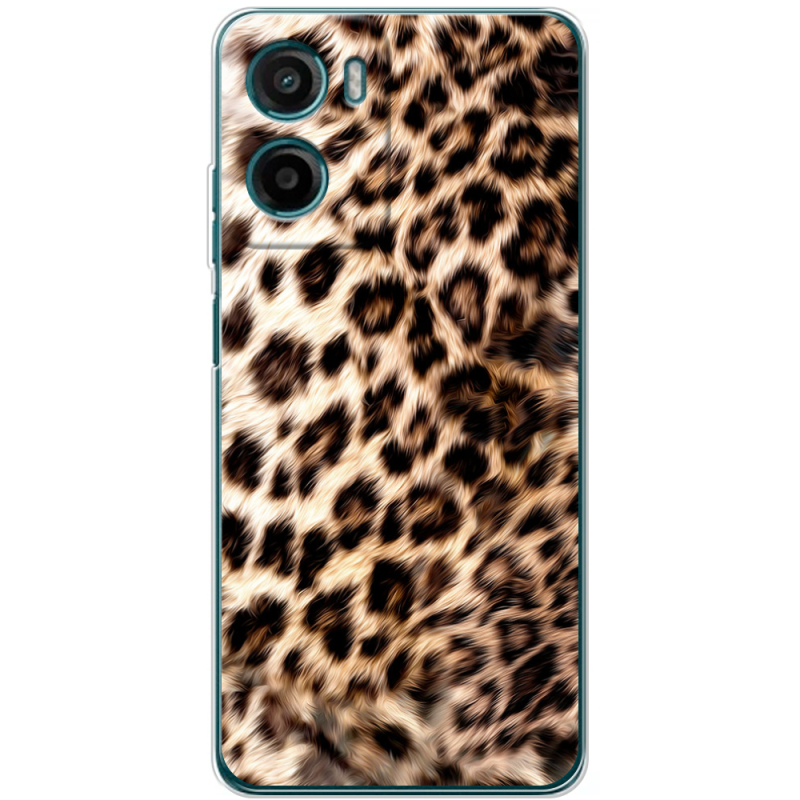 Чохол BoxFace Motorola Moto E15 