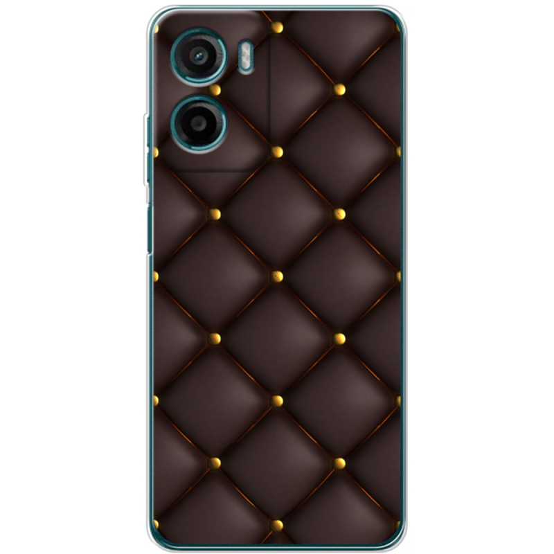 Чохол BoxFace Motorola Moto E15 