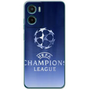 Чохол BoxFace Motorola Moto E15 