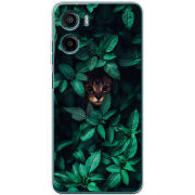 Чохол BoxFace Motorola Moto E15 