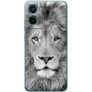 Чохол BoxFace Motorola Moto E15 