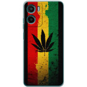 Чохол BoxFace Motorola Moto E15 