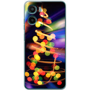 Чохол BoxFace Motorola Moto E15 