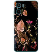 Чохол BoxFace Motorola Moto E15 