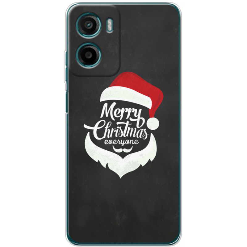 Чохол BoxFace Motorola Moto E15 