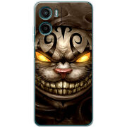 Чохол BoxFace Motorola Moto E15 