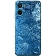 Чохол BoxFace Motorola Moto E15 