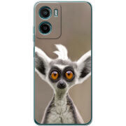 Чохол BoxFace Motorola Moto E15 