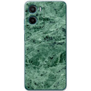 Чохол BoxFace Motorola Moto E15 