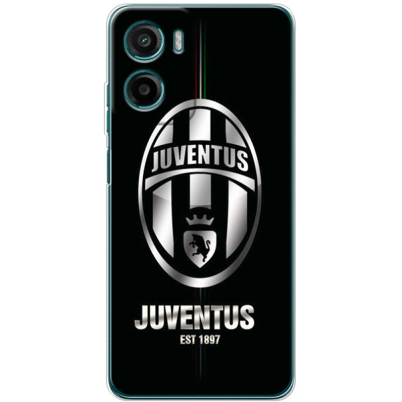 Чохол BoxFace Motorola Moto E15 