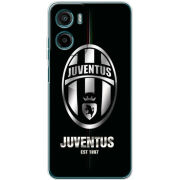 Чохол BoxFace Motorola Moto E15 