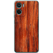 Чохол BoxFace Motorola Moto E15 