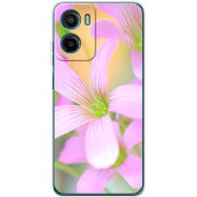 Чохол BoxFace Motorola Moto E15 