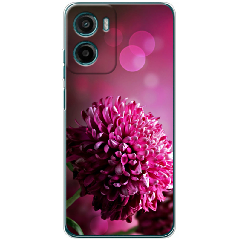 Чохол BoxFace Motorola Moto E15 