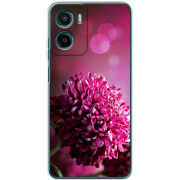 Чохол BoxFace Motorola Moto E15 