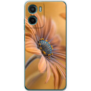 Чохол BoxFace Motorola Moto E15 