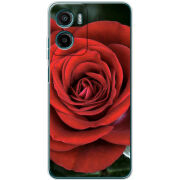 Чохол BoxFace Motorola Moto E15 