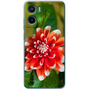 Чохол BoxFace Motorola Moto E15 