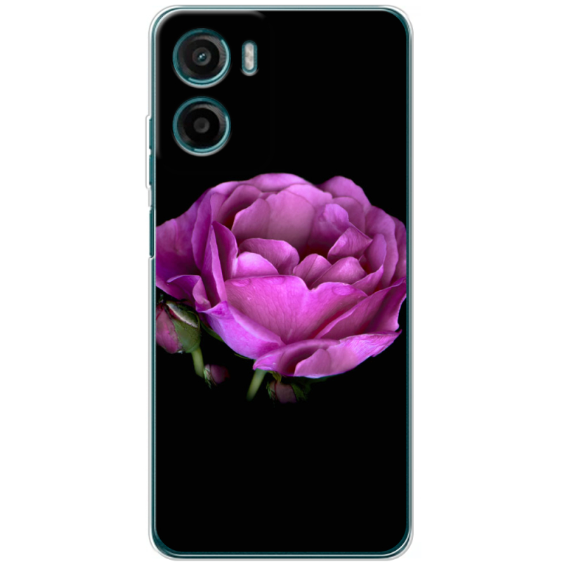 Чохол BoxFace Motorola Moto E15 