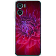 Чохол BoxFace Motorola Moto E15 