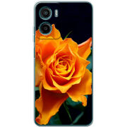 Чохол BoxFace Motorola Moto E15 