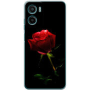 Чохол BoxFace Motorola Moto E15 