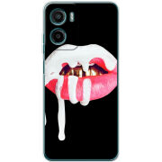 Чохол BoxFace Motorola Moto E15 