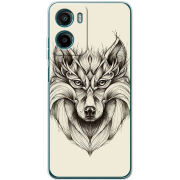 Чохол BoxFace Motorola Moto E15 