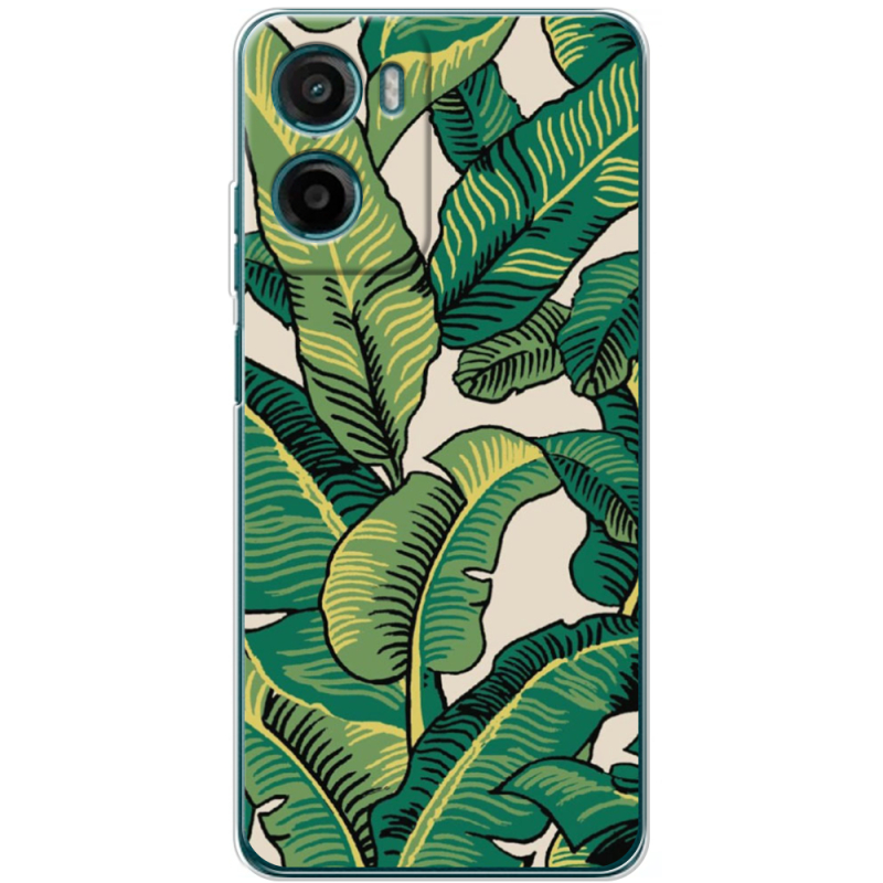 Чохол BoxFace Motorola Moto E15 