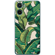 Чохол BoxFace Motorola Moto E15 