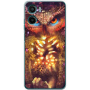 Чохол BoxFace Motorola Moto E15 