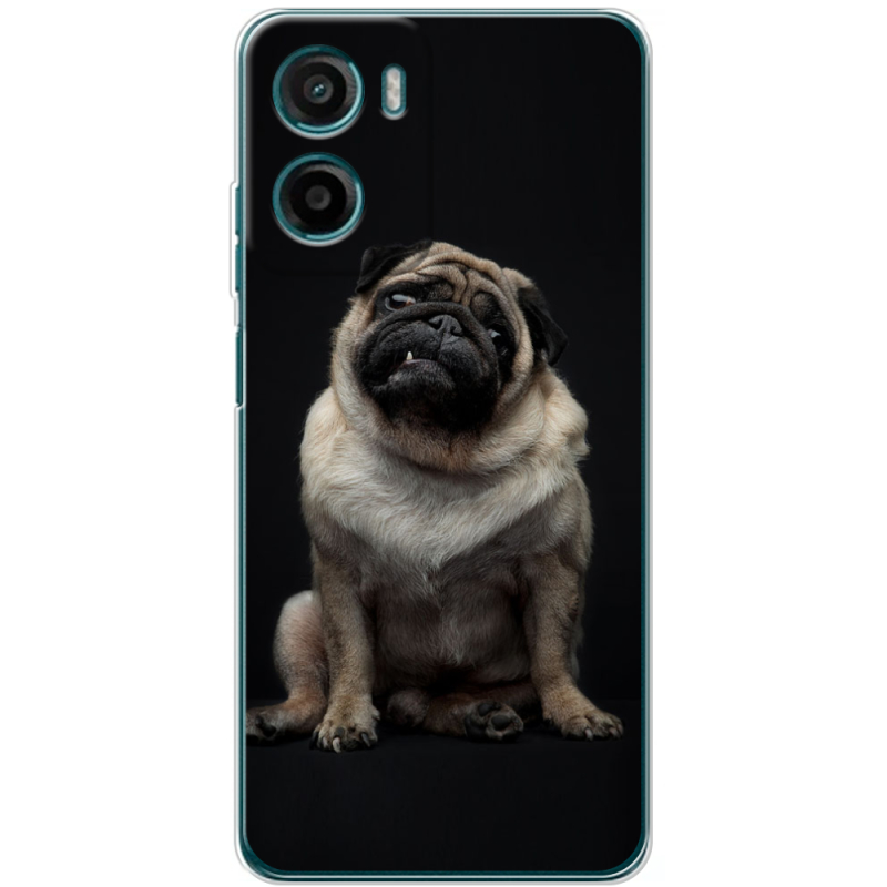 Чохол BoxFace Motorola Moto E15 