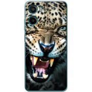 Чохол BoxFace Motorola Moto E15 