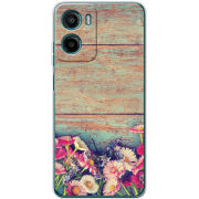 Чохол BoxFace Motorola Moto E15 