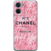 Чохол BoxFace Motorola Moto E15 