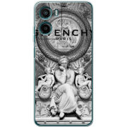 Чохол BoxFace Motorola Moto E15 