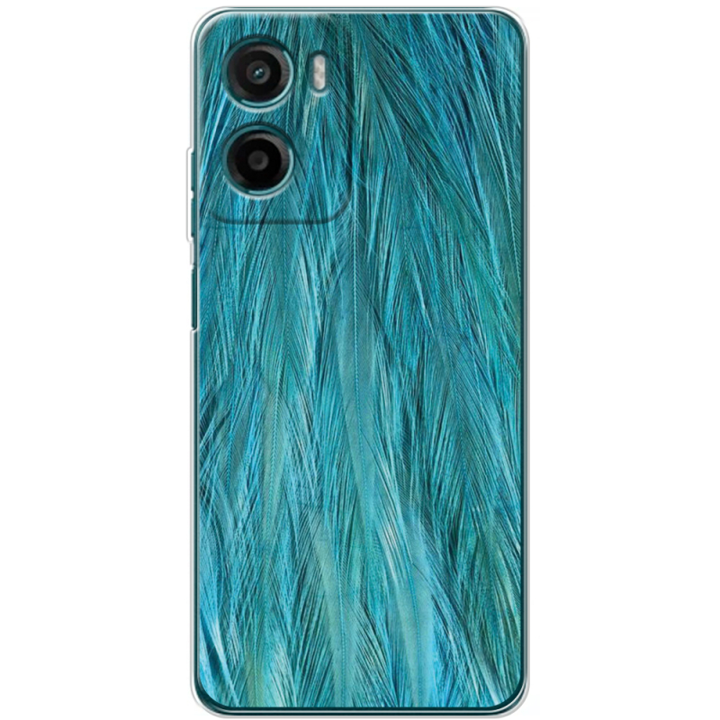 Чохол BoxFace Motorola Moto E15 